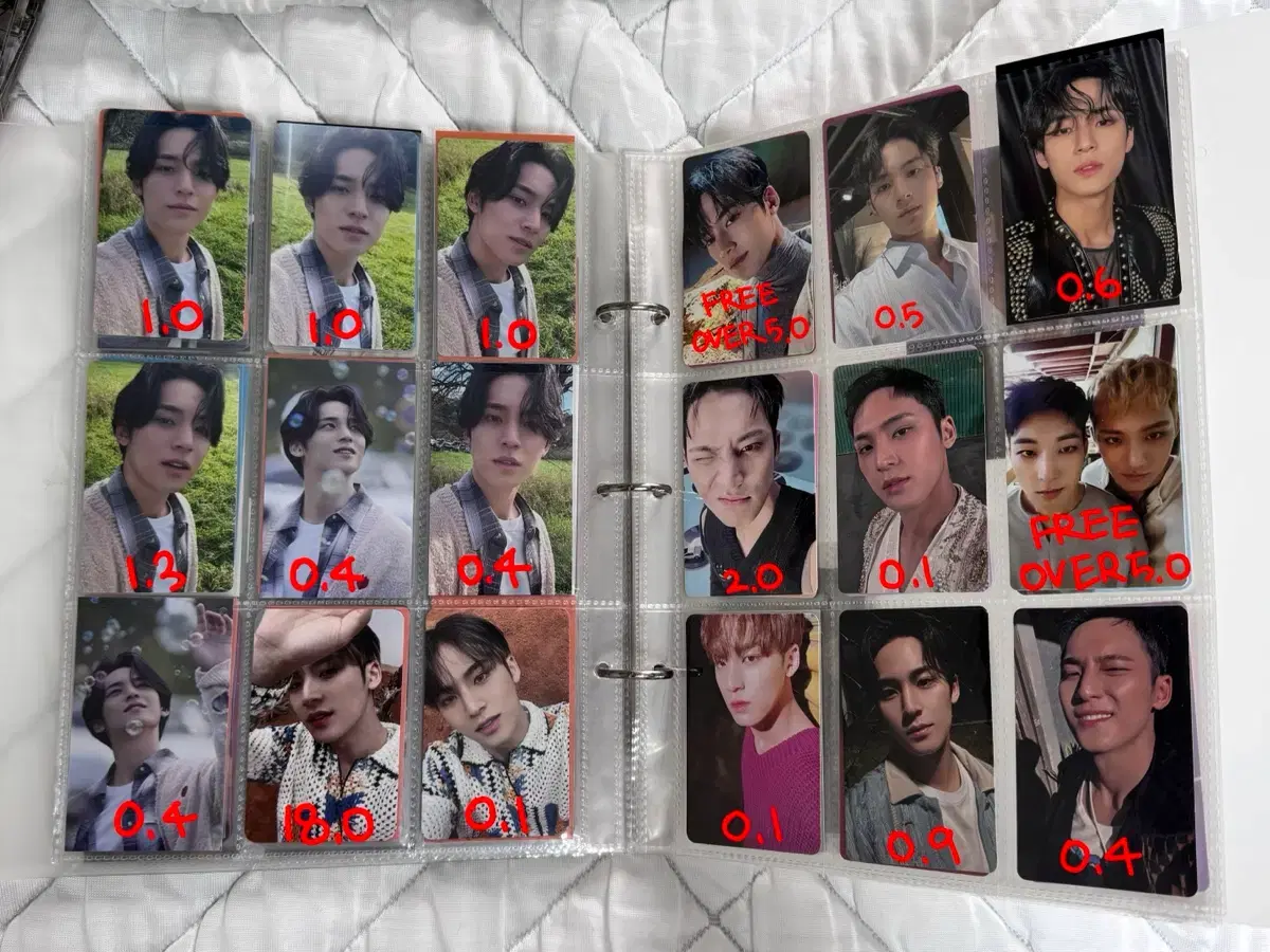 thumbnail-1